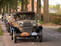 Parel der Voorkempen OTR2022-Regui_248